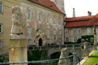 Nove Mesto